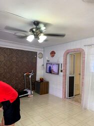 Blk 53 Teban Gardens Road (Jurong East), HDB 4 Rooms #470151671